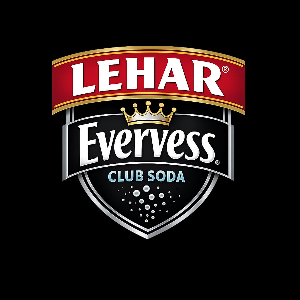 Lehar Evervess